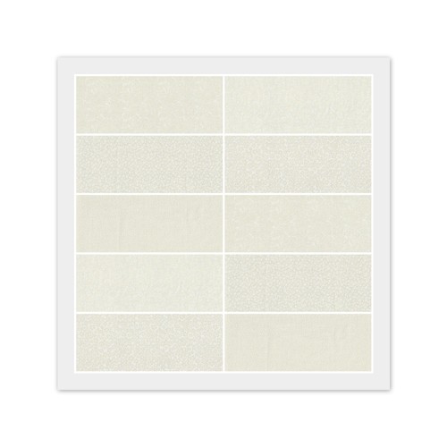 Quarti grasso naturale - di,