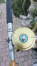 Mulinello Gladiator 6.0 +