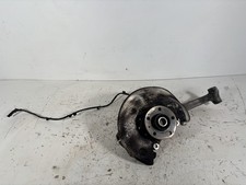 8K0407613B Mozzo anteriore