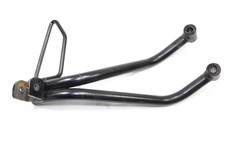 SUPPORTO PEDANA POSTERIORE