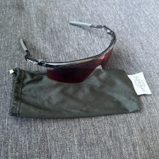 Occhiali da sole vintage