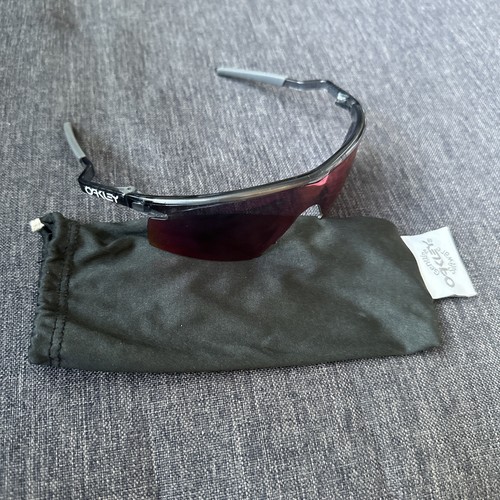 Occhiali sole vintage - occhiali,
