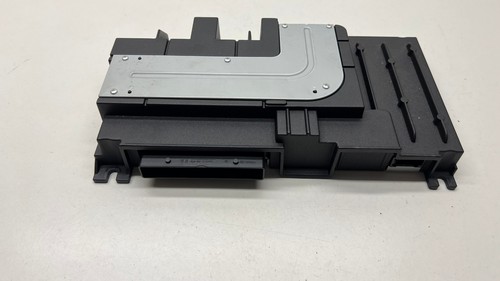 8v0035465 audi 8v - audi,