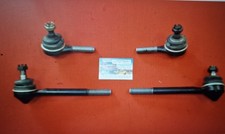 FIAT CAMPAGNOLA  KIT TESTINE