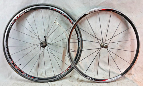 Alexrims alx 320 comp - alexrims, racing