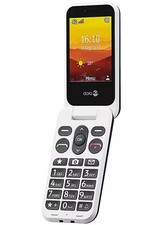 Telefono cellulare doro leva - doro,