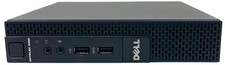 DELL OPTIPLEX 3020M PC DESKTOP