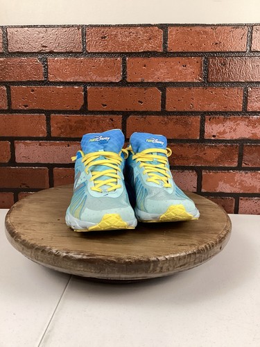 Scarpe corsa new - da,