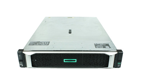 Proliant dl380 g10 nmve 2x - proliant,