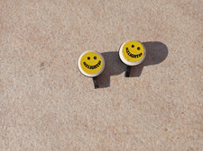 Gig Nikko  Faretti Smile Bison F10 Thunderbolt Rhino Super Alex