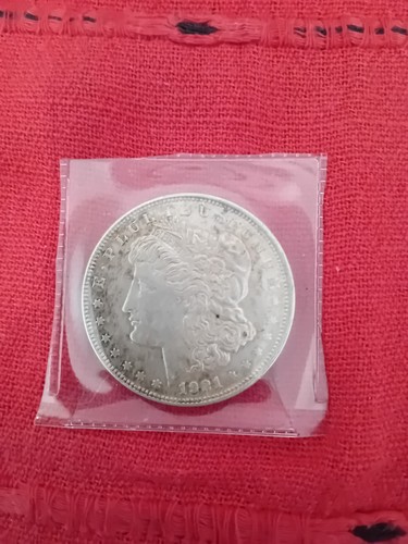 Dollaro morgan peace - +,