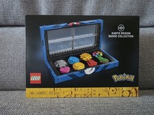 Gwp lego pokemon 40892 - gwp,