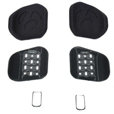 Trek Speed Concept Set di