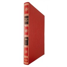 Enciclopedia delle Scienze