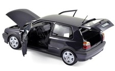 NOREV 1:18 VW Golf 3 VR6