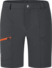 Montura Smart Travel Bermuda