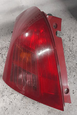 3567062J00000 Fanale post. SX SUZUKI SWIFT 1.3 DDiS (51Kw) Ber. 5p/d/1248cc