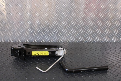 Renault clio iii anno - clio,
