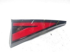 92403R2000 FANALE POSTERIORE