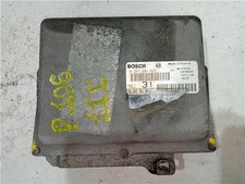 0261204622 9630278180