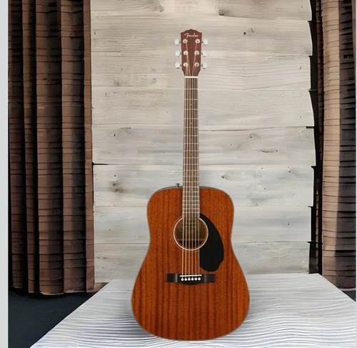Chitarra acustica fsr 60 - fsr, cd-60