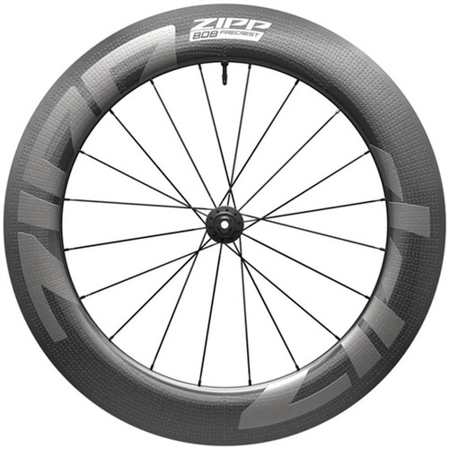 Zipp 808 firecrest set - zipp, di