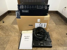 MESA/Boogie Mark V: 35 testa