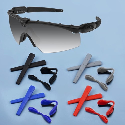Pezzo ricambio per oakley - di,