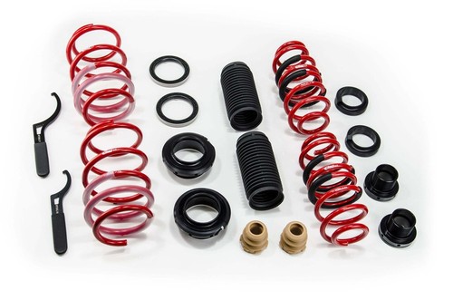 Kit molle regolabili - kit,