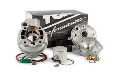 Kit Cilindro Top Perf. Mozzo