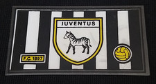 ***CALCIATORI PANINI