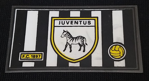 Calciatori panini - ***calciatori,