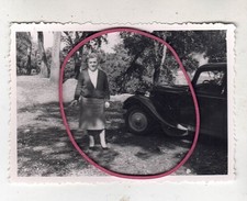 FOTO FOTO AUTO AUTOMOBILE