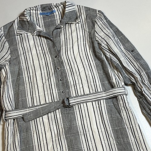 Abito camicia antonio melani - antonio,