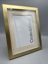Cornice portafoto vintage