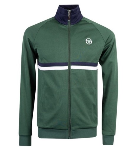 Sergio tacchini men - sergio,