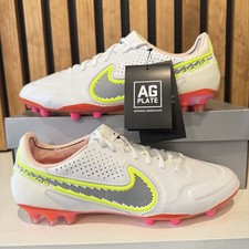 Nike tiempo legend elite - tiempo, 9