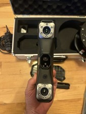 Scanner 3D Revopoint MetroX