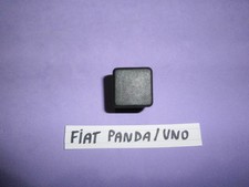 INTERRUTTORE MULTIFUNZIONE NEUTRO VARIE FUNZIONI FIAT PANDA 86- FIAT UNO 2 PIN