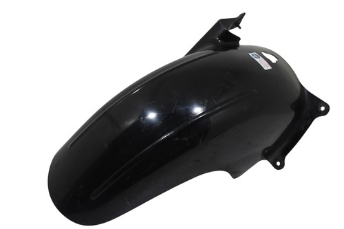 Copriruota posteriore yamaha - copriruota,