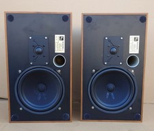 KS Linea B50 - Altoparlante da