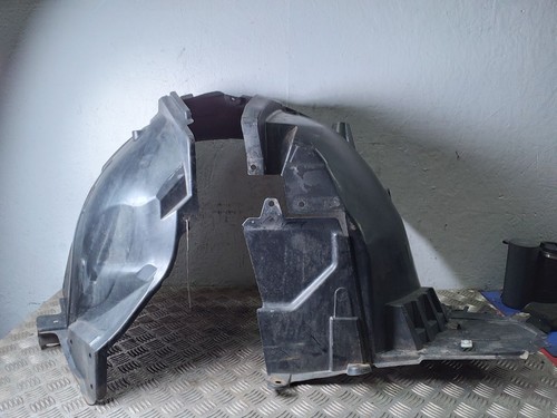 Nissan qashqai acenta dci - qashqai,