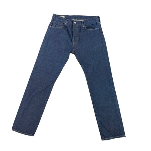Jeans levis premium 501 - 501, st