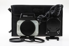 Nikon Speedlight SB-29s flash