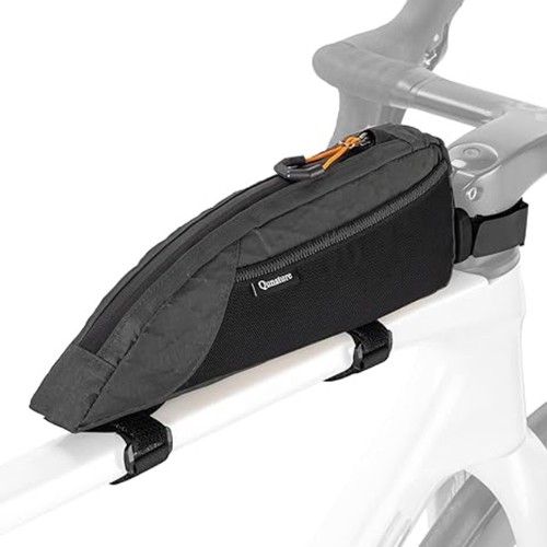 Qunature borsa tubo top bici - top,