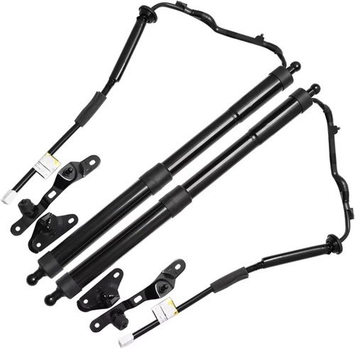 Per toyota rav4 18 - rav4, iv