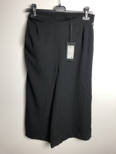 Pantalone donna khujo - pantalone,