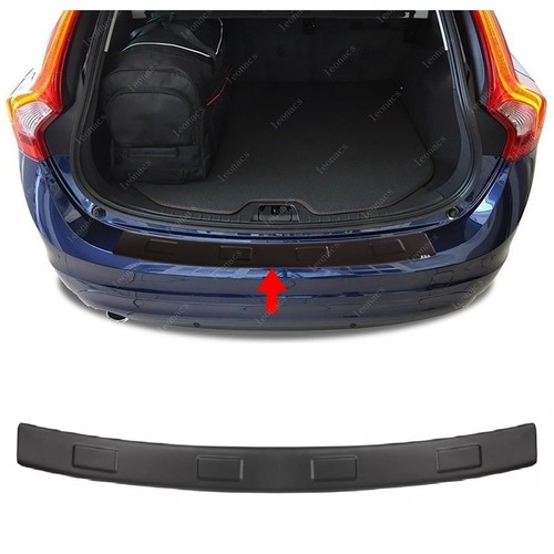 Per volvo v60 familiare 2010 - v60,
