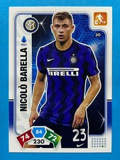 Panini Calciatori Adrenalyn