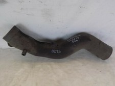 TUBO ARIA IVECO EUROCARGO 120 E23 DAL 1991 AL 2002 NI B215